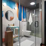 Smartapart Appartement *