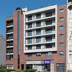 Smartapart Appartement *