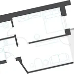 Smartapart