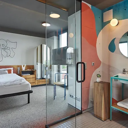 Apartment Smartapart