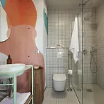 Smartapart Apartamento