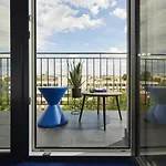 Apartamento Smartapart