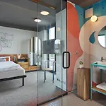 Apartamento Smartapart