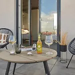 Apartamento Smartapart Budapest
