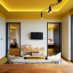 Smartapart Apartamento