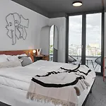 Smartapart Apartamento